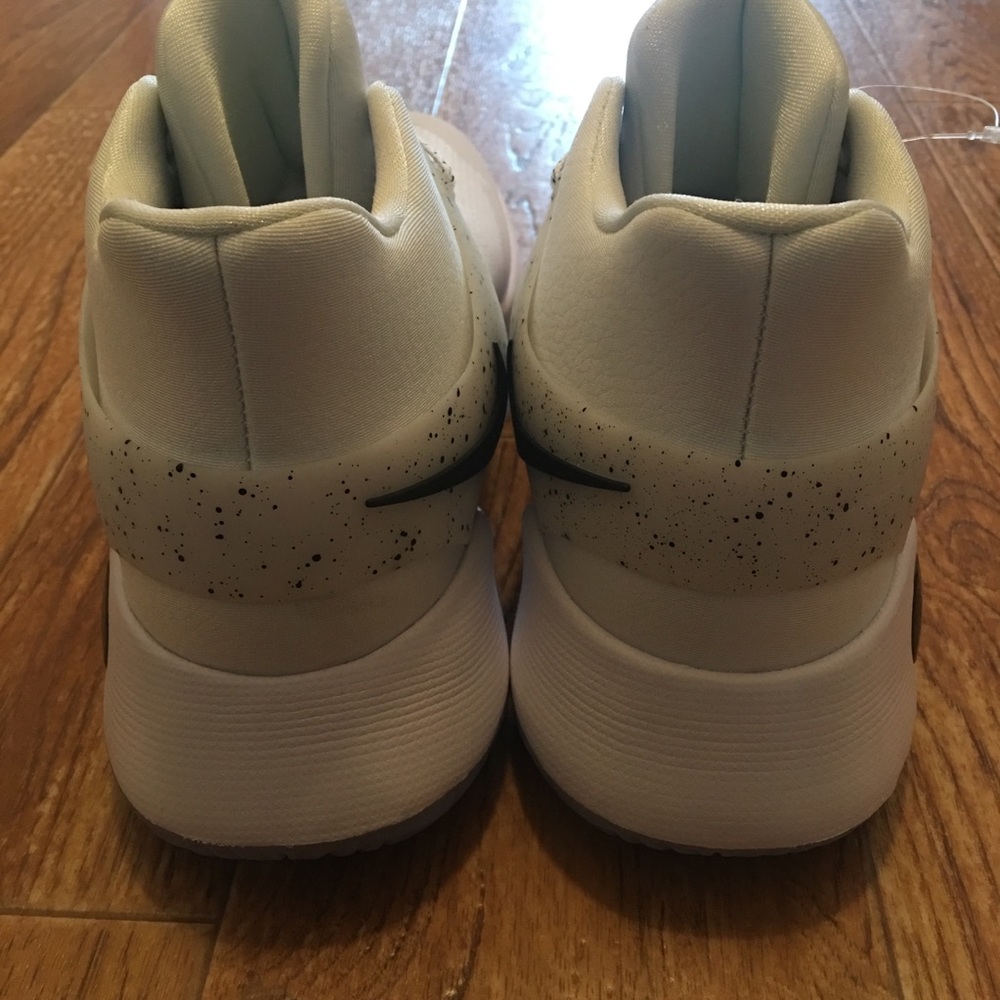 Nike KD Trey 5 Premium Men’s Basketball Shoes NEW - Picture 5 of 7